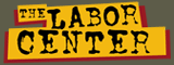01 Labor Center